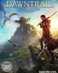 Final Fantasy XIV: Dawntrail