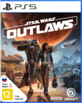 Star Wars Outlaws