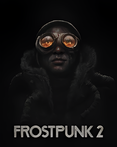 Frostpunk 2