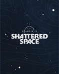 Starfield: Shattered Space