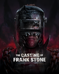 The Casting of Frank Stone