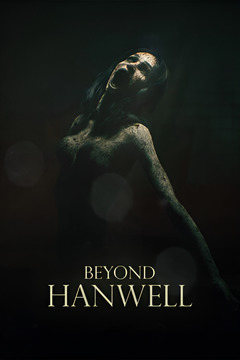 Beyond Hanwell