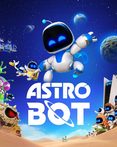 Astro Bot