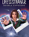 Life Is Strange: Double Exposure