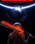 Intergalactic: The Heretic Prophet