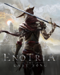 Enotria: The Last Song