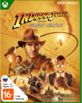 Indiana Jones and the Great Circle