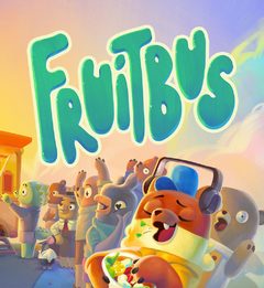 Fruitbus