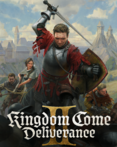 Kingdom Come: Deliverance 2