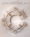 Sid Meier’s Civilization VII