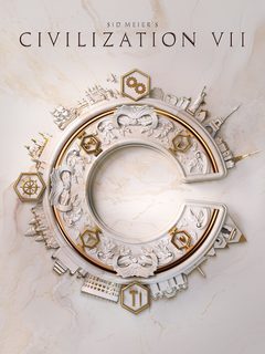 Sid Meier’s Civilization VII