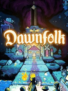 Dawnfolk