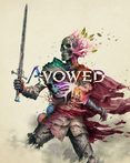 Avowed