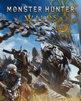 Monster Hunter Wilds