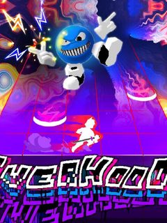 Everhood 2