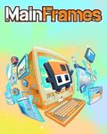 MainFrames