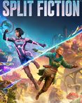 Split Fiction