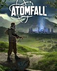 Atomfall