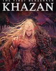 The First Berserker: Khazan