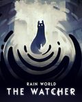 Rain World: The Watcher