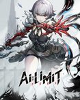 AI LIMIT