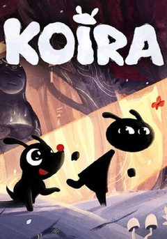 Koira