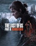 The Last of Us Part 2: Remastered