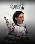 South of Midnight
