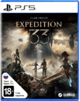 Clair Obscur: Expedition 33