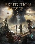 Clair Obscur: Expedition 33