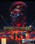 Tempest Rising