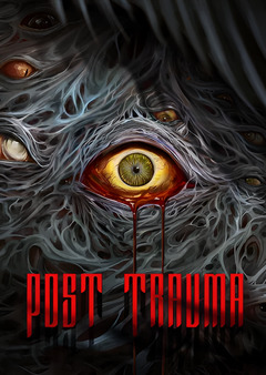 Post Trauma