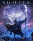 Elden Ring Nightreign