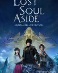 Lost Soul Aside