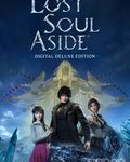 Lost Soul Aside