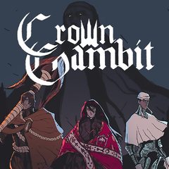 Crown Gambit