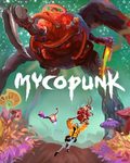 Mycopunk
