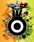 Patapon 1+2: Replay