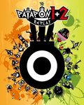 Patapon 1+2: Replay