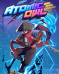 Atomic Owl