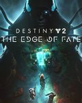 Destiny 2: The Edge of Fate