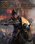 Stronghold Crusader: Definitive Edition