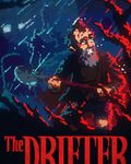 The Drifter