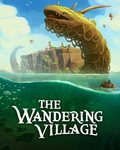 The Wandering Village