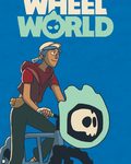 Wheel World