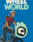 Wheel World