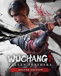 Wuchang: Fallen Feathers