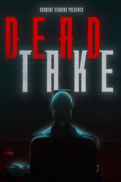 Dead Take