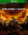 Gears of War: Reloaded