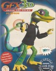 Gex 3D: Enter Gecko